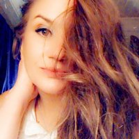Pastor Kim Possible (@temples_kim) 's Twitter Profile