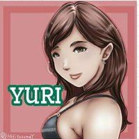 人待ち人妻ユリ (@hhitozumay) 's Twitter Profile Photo 人待ち人妻ユリ (@hhitozumay) 's Twitter Profile Photo
