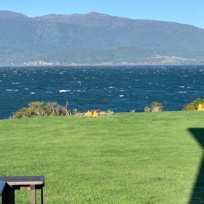 MirellaMerino2's profile picture. Patriota , amo a mi familia y por ellos lo daría todo. Retornada a mi país el 73 gracias al Capitán General #Rechazocrece