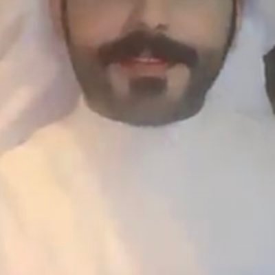 عندما لا ترى إلا الجزء السيء مني فأنا غالباً ابين لك ما يناسبك فقط
