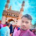 SK Mursalin ( I love India) (@ycfsg) Twitter profile photo SK Mursalin ( I love India) (@ycfsg) Twitter profile photo