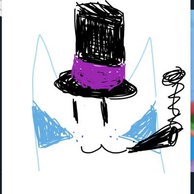 KILO_RlLEY's profile picture. tickle panic mode