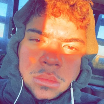 Rayo_Jaquez's profile picture. Just a kid with big dreams -Boxer 🥊⚡️ 🇲🇽🇺🇸    #FazeUp 🎮