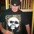 GMoney2885's profile image
