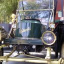 Ewan Sweeney - @EwanSweeney - Twitter