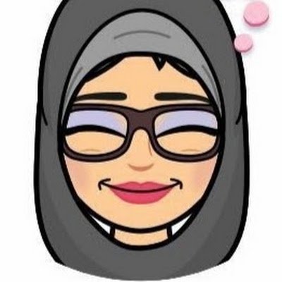 ReemAlnatour4's profile picture. 