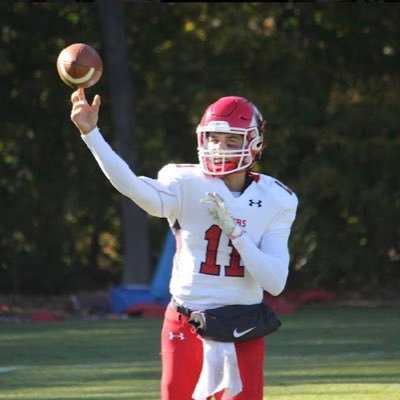 MaxStevelman's profile picture. Wesleyan University 28’ |Rivers Alum