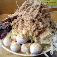 飯テロch (@simosimo9999) 's Twitter Profile