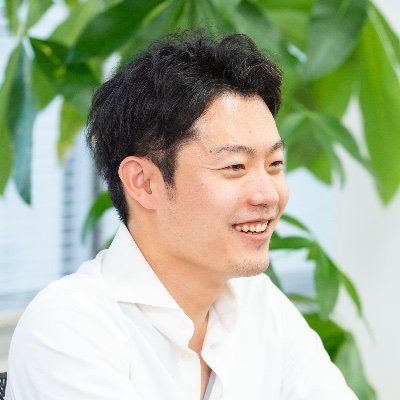 コマースメディア㍿ の代表で自社EC(Shopify)+モール両方ご支援中 | 九十九里町出身🌊| エリース豊島 | ツエーゲン金沢 | 商売好きな方一緒に働きませんか?