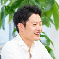 井澤孝宏 Shopify エバンジェリスト | 総合EC支援(@izawatakahiro) 's Twitter Profile Photo