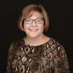 Meredith S. Byers, M.D. (@meredithsbyers1) Twitter profile photo Meredith S. Byers, M.D. (@meredithsbyers1) Twitter profile photo