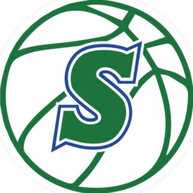 BSSGirlsBball Profile Picture