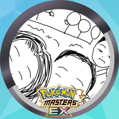 どうにかさんのプロフィール画像