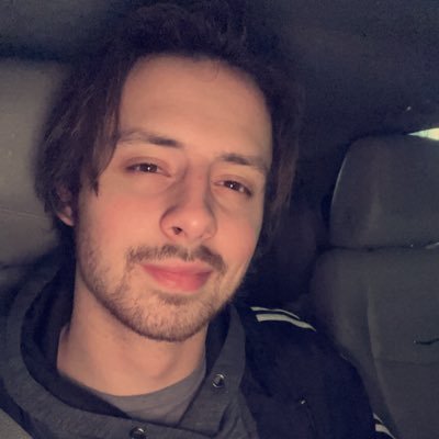 JJgoatboi's profile picture. 2 J’s always |