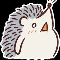 ビッグジュン (@bigjunjune6) 's Twitter Profile