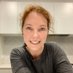 Romana Stark (@stark_brainsci) Twitter profile photo Romana Stark (@stark_brainsci) Twitter profile photo