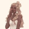 issa_shayd's profile picture. bleh♋️| MUW alumna