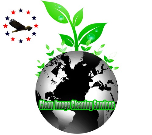 CleanImageCS's profile picture. Clean Image Cleaning Services
Cleaning Socal