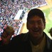 mark weinstein (@grouchylaw) Twitter profile photo mark weinstein (@grouchylaw) Twitter profile photo