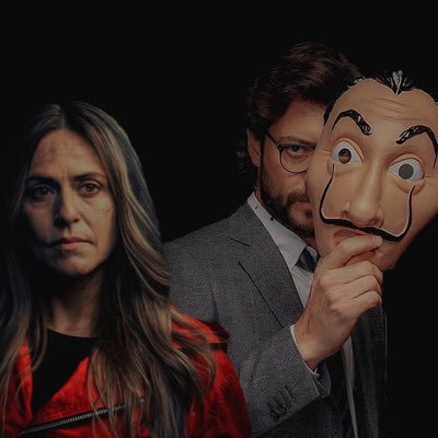 Yw13B's profile picture. 