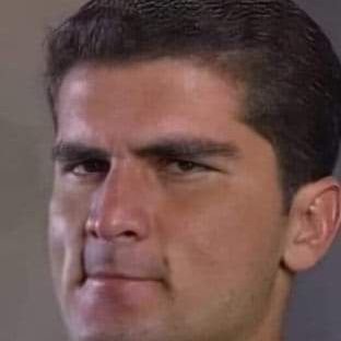 HaiderR36454024's profile picture. 