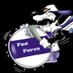 𝐓𝐫𝐢𝐩𝐞𝐫𝐨𝐬 𝐃𝐞 𝐏𝐥𝐚𝐳𝐚 𝐏𝐞𝐫𝐨́𝐧 (@plazaperoncge) Twitter profile photo 𝐓𝐫𝐢𝐩𝐞𝐫𝐨𝐬 𝐃𝐞 𝐏𝐥𝐚𝐳𝐚 𝐏𝐞𝐫𝐨́𝐧 (@plazaperoncge) Twitter profile photo