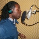 Patrick Michael - @mightymike2010 - Twitter