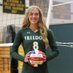 Sydney Bartels (@sydneybartels5) Twitter profile photo Sydney Bartels (@sydneybartels5) Twitter profile photo