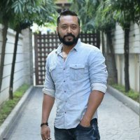 Sudeep Das (@sudeepinabubble) 's Twitter Profile