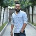 Sudeep Das (@sudeepinabubble) Twitter profile photo Sudeep Das (@sudeepinabubble) Twitter profile photo