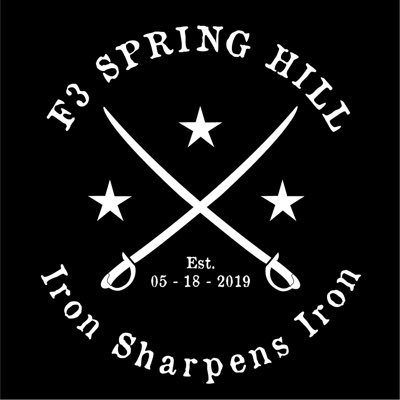 F3SpringHill Profile