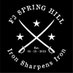 F3SpringHill (@f3springhill) Twitter profile photo F3SpringHill (@f3springhill) Twitter profile photo