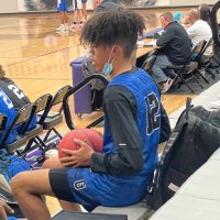 cam Pritchard (@cameron07854714) 's Twitter Profile