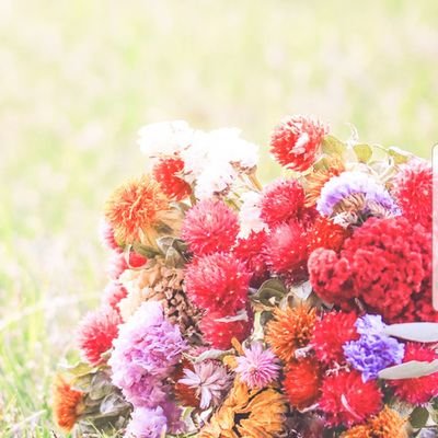 先天性無痛無汗症の子のママ (omoitodoketai) さんのイラスト・マンガ作品まとめ (4 件) Twoucan