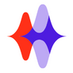 Treble Health (@treblehealth) Twitter profile photo Treble Health (@treblehealth) Twitter profile photo