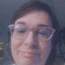 Beth brown (@garybro31265306) Twitter profile photo Beth brown (@garybro31265306) Twitter profile photo