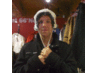 Ricky Erkelens (@rickyerkelens) Twitter profile photo Ricky Erkelens (@rickyerkelens) Twitter profile photo