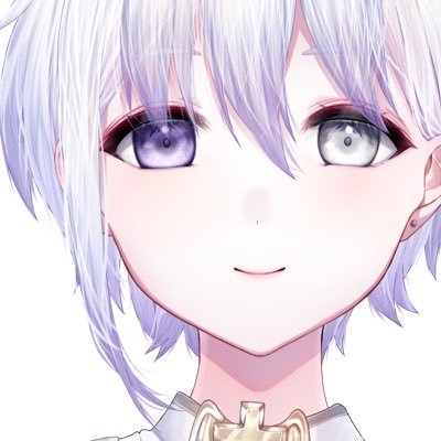 Poi/ぽい🤍⛓さんのプロフィール画像