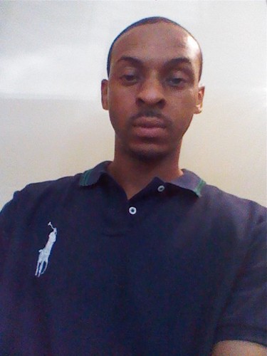 In God I Trust