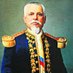 Junta Civica Duran (@duranfuerza) Twitter profile photo Junta Civica Duran (@duranfuerza) Twitter profile photo