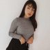 Danii Meli.💗 (@danii170204) Twitter profile photo Danii Meli.💗 (@danii170204) Twitter profile photo