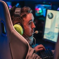 Nehuen (@nehuen_castroo) 's Twitter Profile