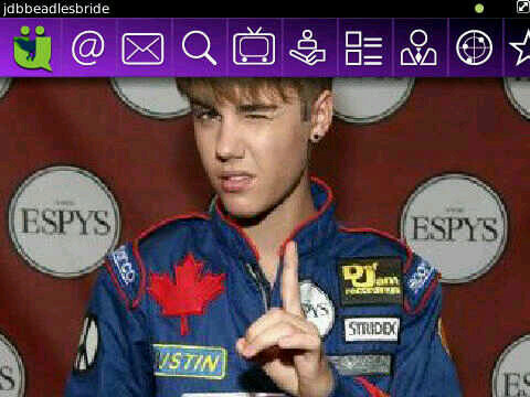 glorynata's profile picture. I'm BELIEBERS and SIMPSONIZER! Beliebers and Simpsonizer permanent!