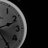 N_a2007's profile image