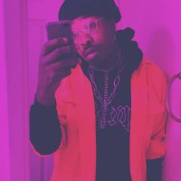 Michael Long (@chopxfallen) 's Twitter Profile Photo Michael Long (@chopxfallen) 's Twitter Profile Photo