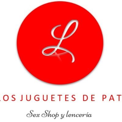LosJuguetesPaty's profile picture. SexShop Lencería experiencias
+57 314 873 7801