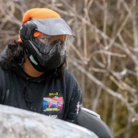 Vic (@lopezv522) 's Twitter Profile