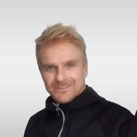 Heikki Kovalainen(@H_Kovalainen) 's Twitter Profile Photo