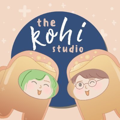 currently accepting commissions; ~ new account | 4th year dentistry & microbio student
