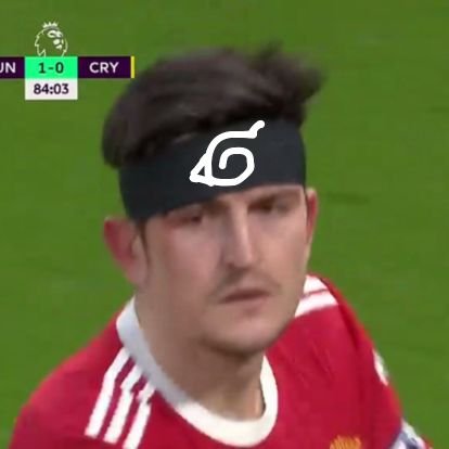 j0rdxn4's profile picture. Ya Heard It Here First